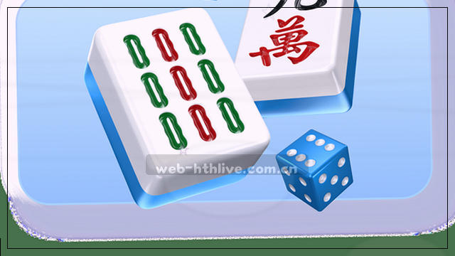 站点加载时延压缩方案
