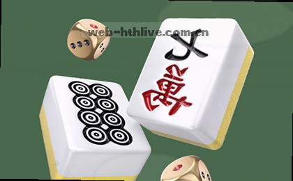 零门槛 有回应